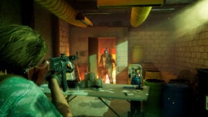Le zombie-shooter Arizona Sunshine renaît sans VR, en TPS et coop canapé, prévu pour 2026