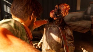 Le zombie-shooter Arizona Sunshine renaît sans VR, en TPS et coop canapé, prévu pour 2026