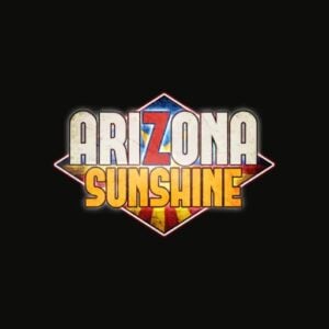 Arizona Sunshine