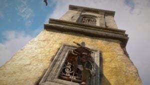 Assassin&rsquo;s Creed Black Flag Resynced enflamme le Summer Game Fest avec un trailer signé Woodkid