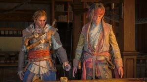 Assassin&rsquo;s Creed Black Flag Resynced enflamme le Summer Game Fest avec un trailer signé Woodkid