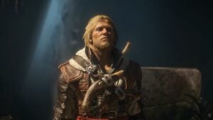Assassin&rsquo;s Creed Black Flag Resynced enflamme le Summer Game Fest avec un trailer signé Woodkid