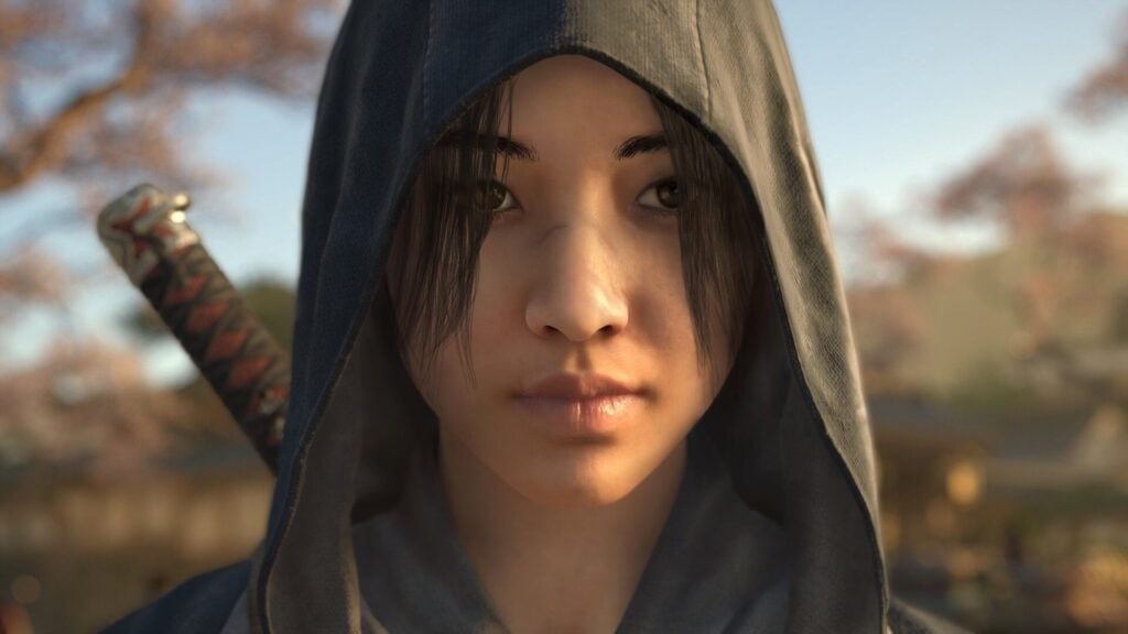 Assassin&rsquo;s Creed Shadows tire sa révérence le 16 juin avec son ultime mise à jour
