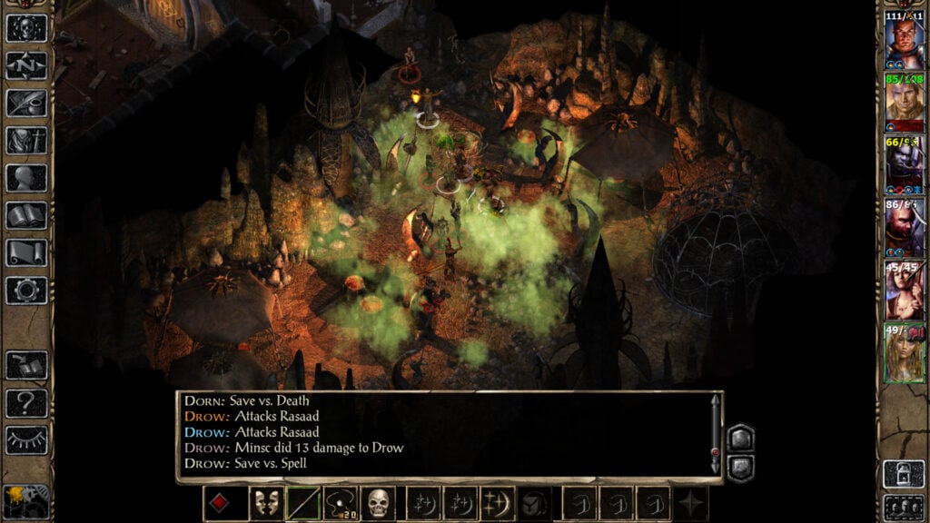 baldurs-gate-2-enhanced-edition-gameplay1