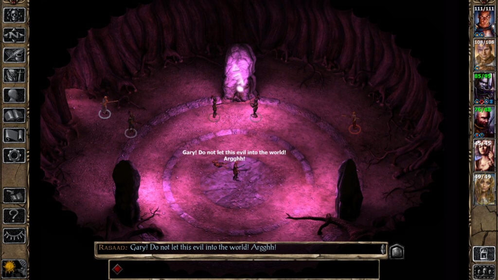 baldurs-gate-2-enhanced-edition-gameplay2