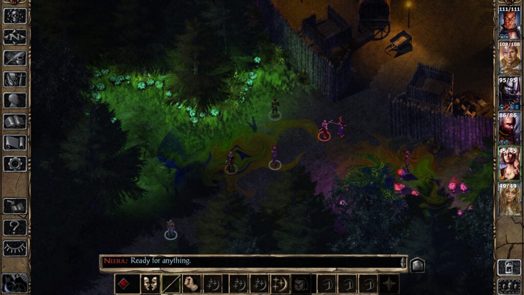 baldurs-gate-2-enhanced-edition-gameplay3