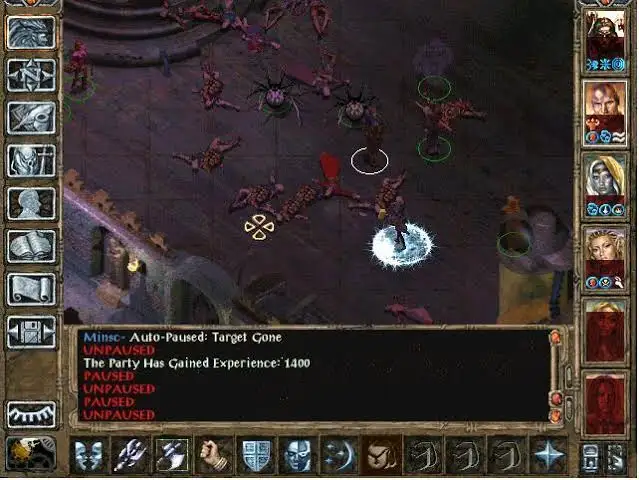 baldurs-gate-ii-gameplay1