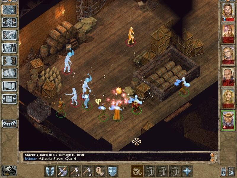 baldurs-gate-ii-gameplay2