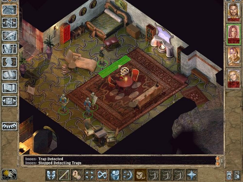baldurs-gate-ii-gameplay3