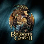Avis des joueurs : Baldur&rsquo;s Gate II: Shadows of Amn