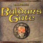 Avis des joueurs : Baldur&rsquo;s Gate