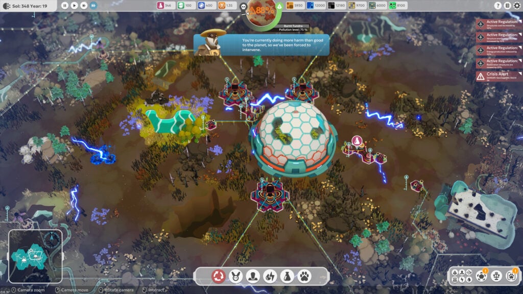 bioeden-gameplay3