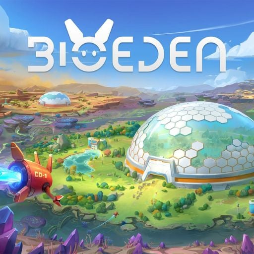 BioEden