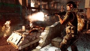 Black Ops 1 et 2 : Treyarch annonce une excellente nouvelle pour les joueurs PlayStation