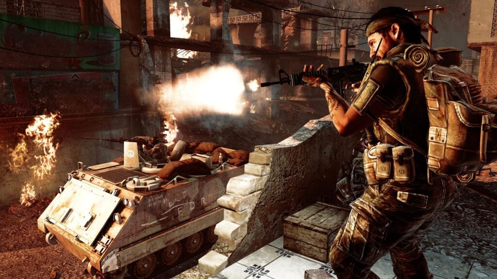 call-of-duty-black-ops-1-gameplay1