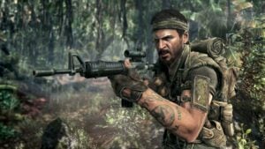 Black Ops 1 et 2 : Treyarch annonce une excellente nouvelle pour les joueurs PlayStation