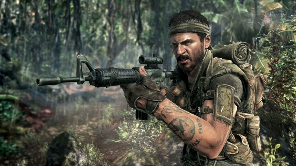 call-of-duty-black-ops-1-gameplay2
