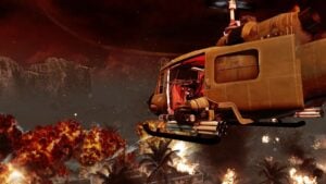 Black Ops 1 et 2 : Treyarch annonce une excellente nouvelle pour les joueurs PlayStation