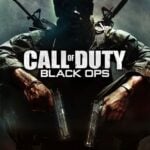 Avis des joueurs : Call of Duty: Black Ops