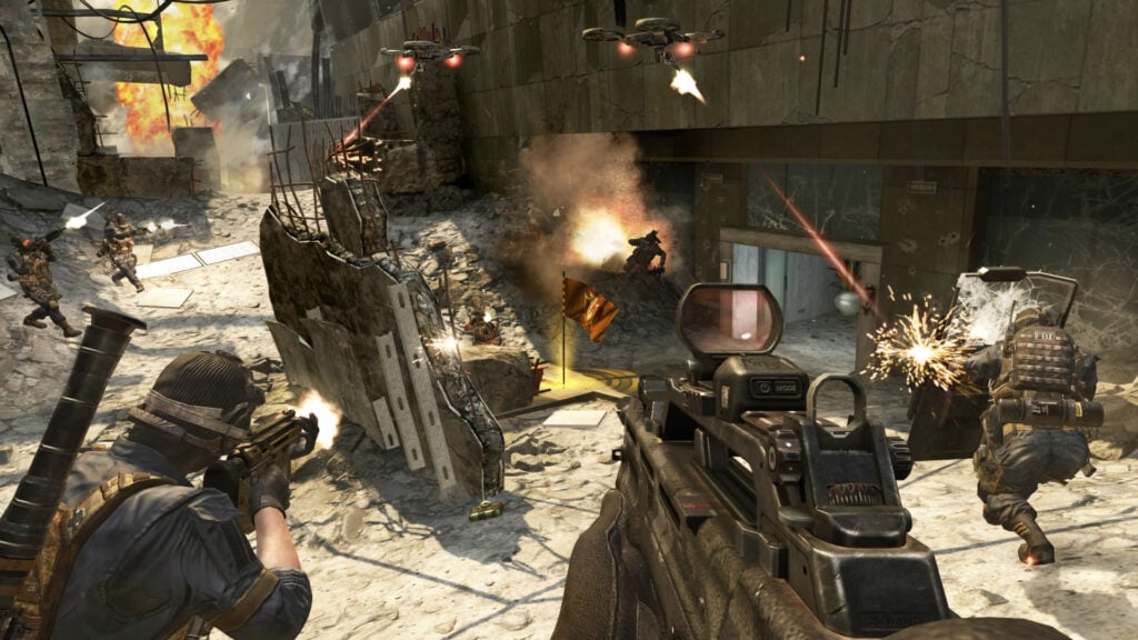 call-of-duty-black-ops-2-gameplay1