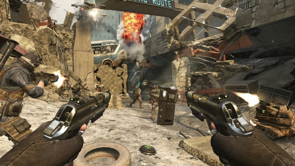 call-of-duty-black-ops-2-gameplay2