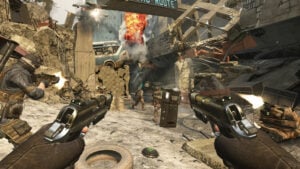 Black Ops 1 et 2 : Treyarch annonce une excellente nouvelle pour les joueurs PlayStation