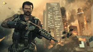 Black Ops 1 et 2 : Treyarch annonce une excellente nouvelle pour les joueurs PlayStation