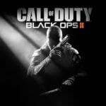Avis des joueurs : Call of Duty: Black Ops II