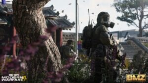 Call of Duty: Modern Warfare 4 ressuscite DMZ, le mode extraction laissé pour mort depuis 2023