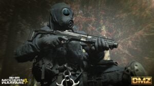 Call of Duty: Modern Warfare 4 ressuscite DMZ, le mode extraction laissé pour mort depuis 2023