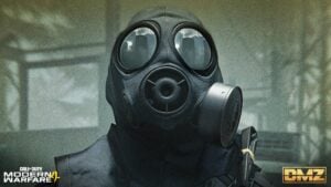 Call of Duty: Modern Warfare 4 ressuscite DMZ, le mode extraction laissé pour mort depuis 2023