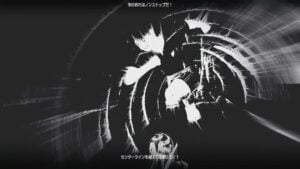 Captain Tsubasa 2 World Fighters dévoile 15 minutes de gameplay où les tirs défient toujours la gravité