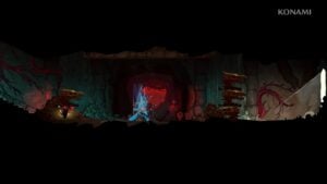 Castlevania: Belmont’s Curse sort le 15 octobre avec une femme qui chasse Dracula pour la 1ère fois