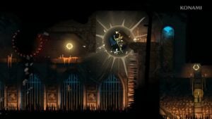 Castlevania: Belmont’s Curse sort le 15 octobre avec une femme qui chasse Dracula pour la 1ère fois