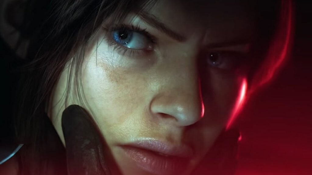 Resident Evil Veronica : Claire n&rsquo;enchaînerait pas les coups comme Leon selon un leak