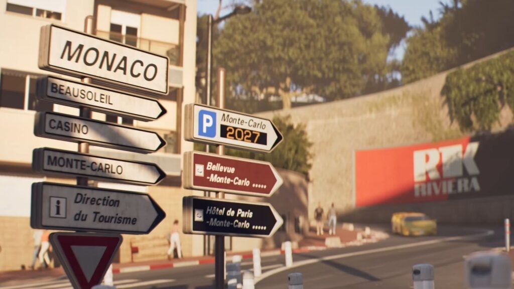 Un casting franco-britannique sur la Côte d'Azur signé du créateur de Skins