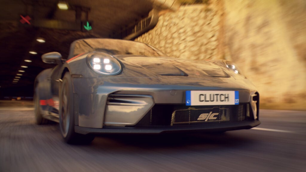clutch-gameplay2