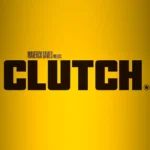 Avis des joueurs : CLUTCH