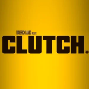 CLUTCH