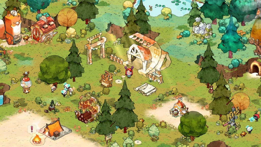 cozy-grove-camp-spirit-gameplay1