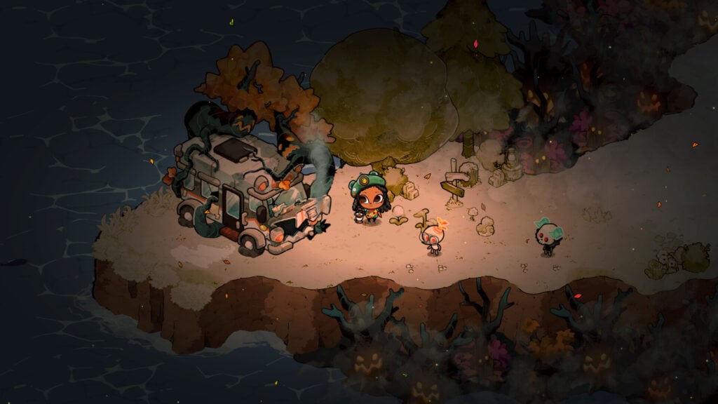 cozy-grove-camp-spirit-gameplay2