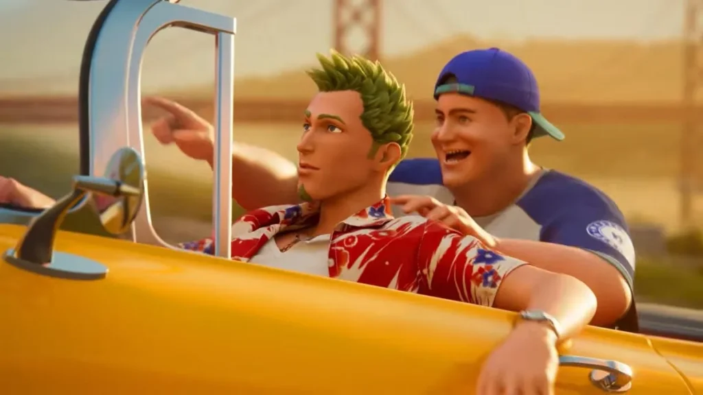 crazy-taxi-world-tour-gameplay2
