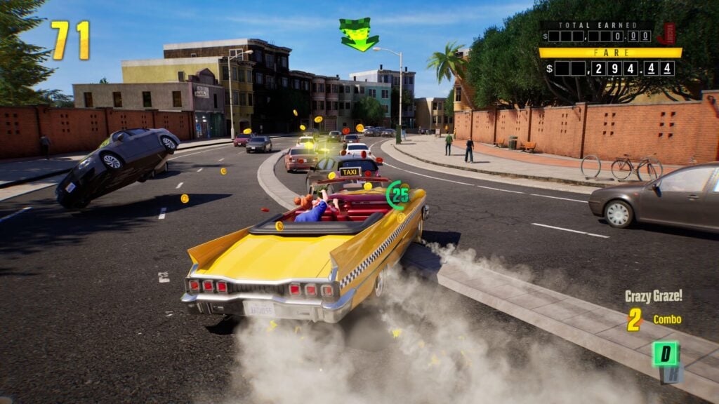 crazy-taxi-world-tour-gameplay3