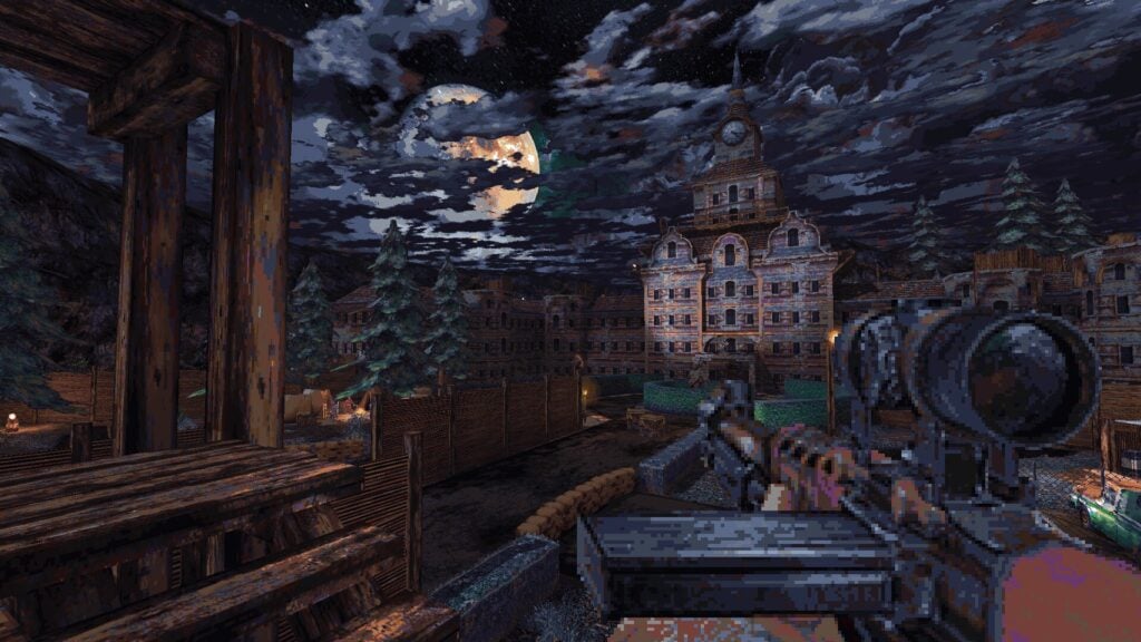 cultic-gameplay1