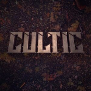 CULTIC