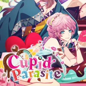 Cupid Parasite
