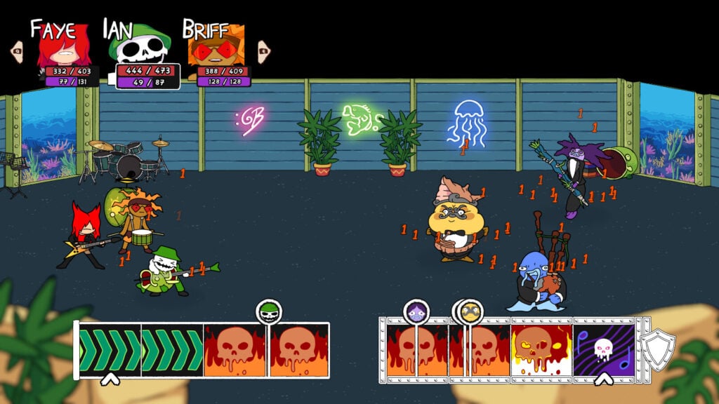 deathbulge-battle-of-the-bands-gameplay2