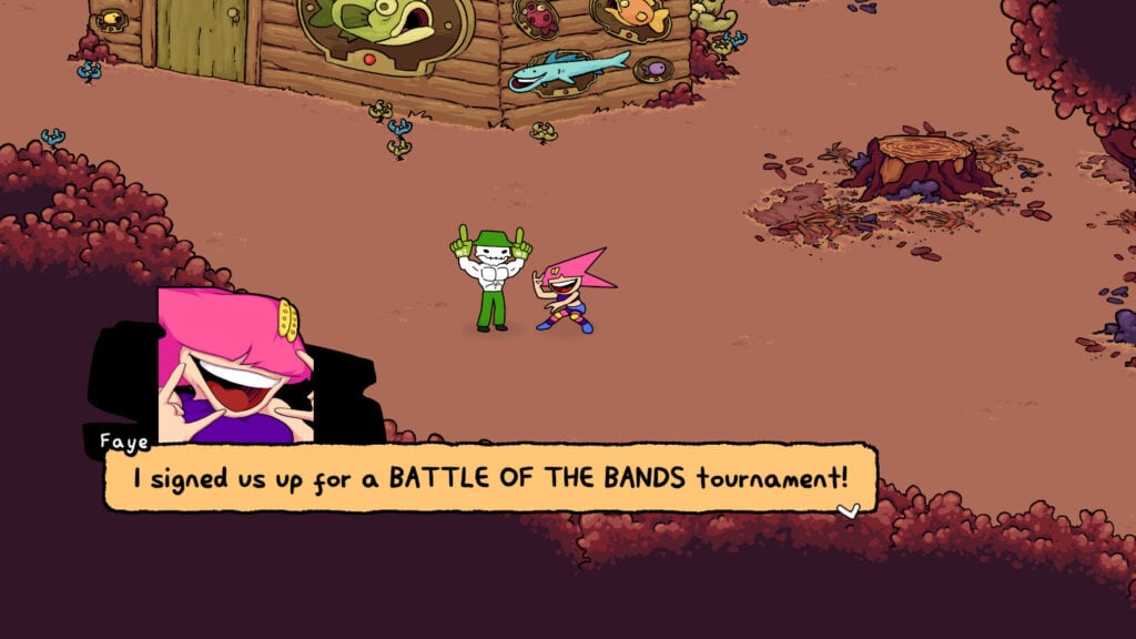 deathbulge-battle-of-the-bands-gameplay3