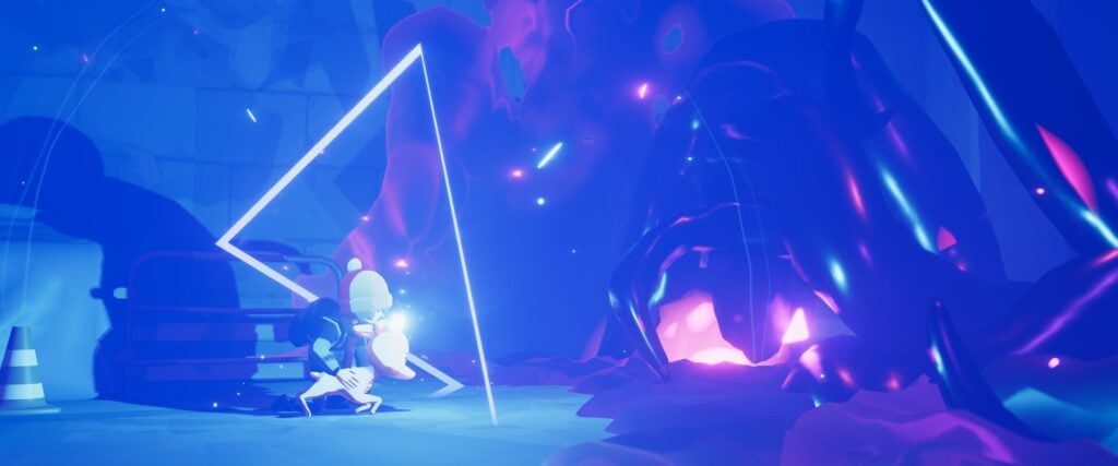 deer-boy-gameplay2