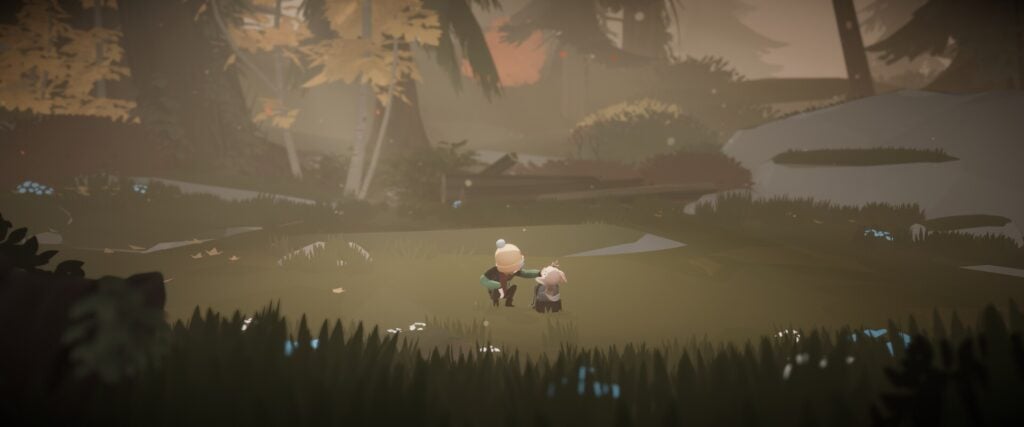 deer-boy-gameplay3